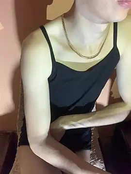 MiroKari2 live cam preview