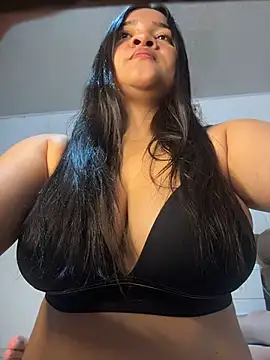 abdelsolis live sex cam