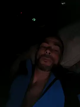 Erchipi
