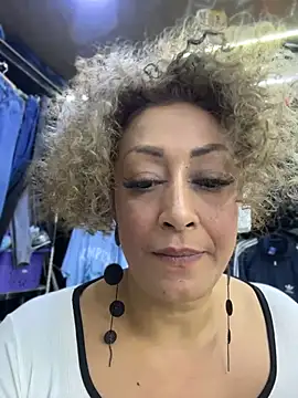 Katti_Barrera