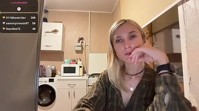 AngelJeni
