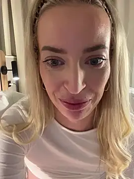 Katharina_Wagner