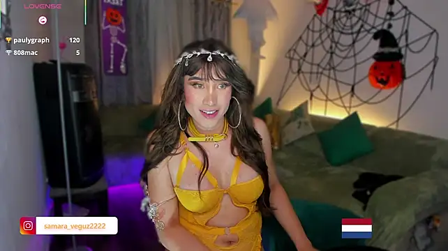 samara_veguz222