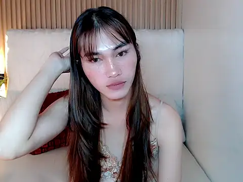 Ur_sweetchanel