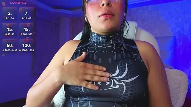 valkyria_12