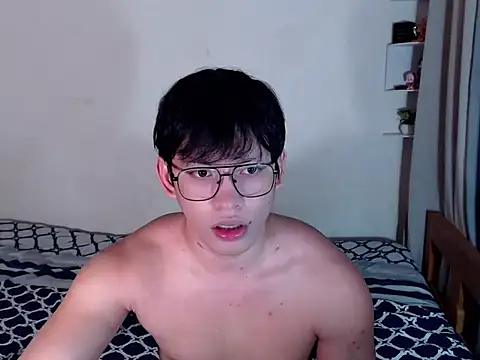 _Froyyy