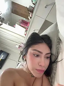 Bonny_Eva
