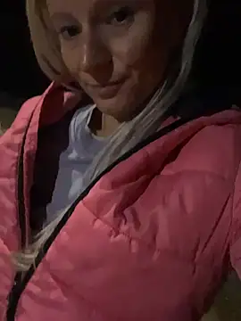 LaMadrina006