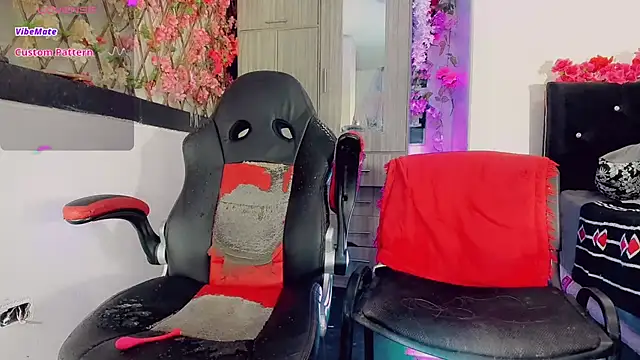 Thiara_veky_