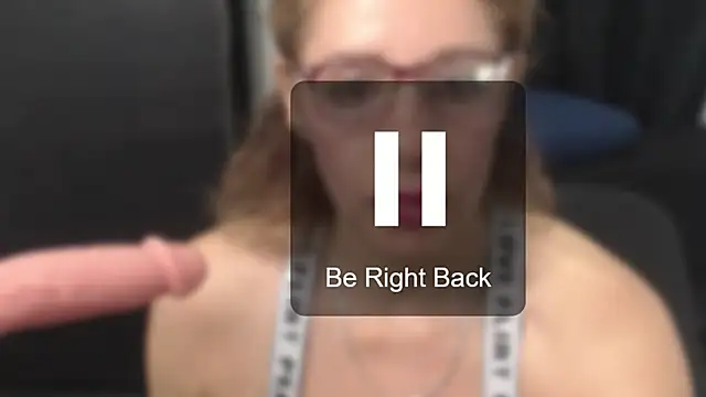 perlahotboobs live cam preview