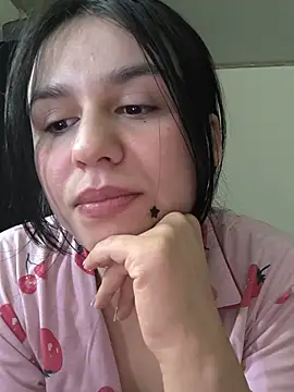 Daniela-rosee