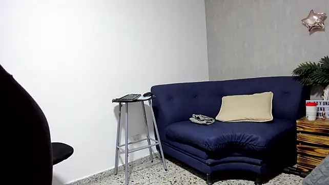 afrodita_martinez