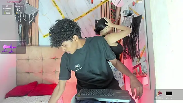Dual_Fantasy
