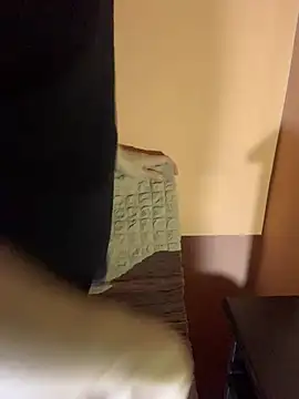 MiroKari2 live sex cam