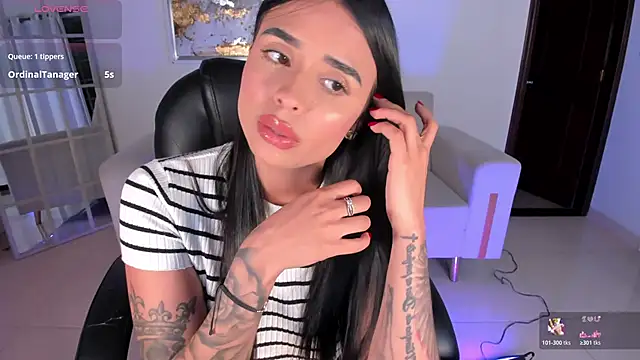 MariaHerrera_