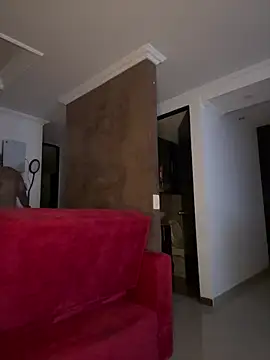dereckgreen live sex cam