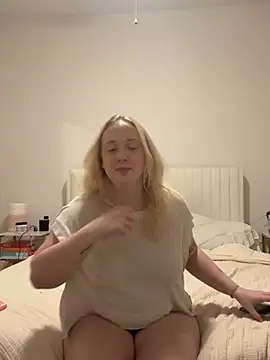 AnnieAscott