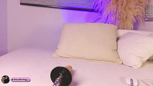 cherylloviingg