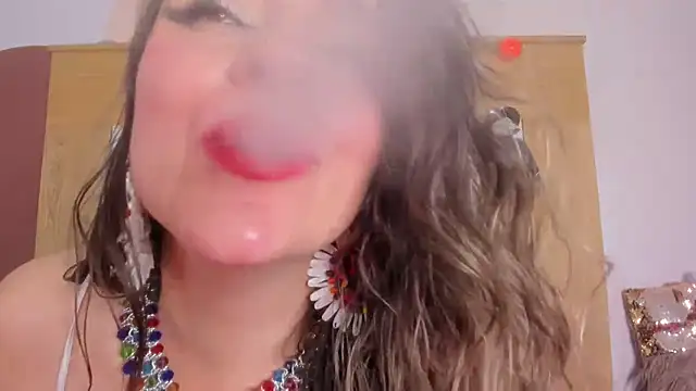 GinnaGrece