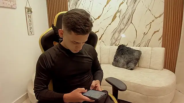 sexy_andres01