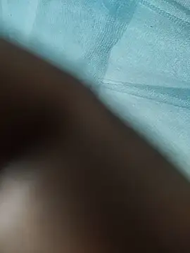 Hotboylumia_825321