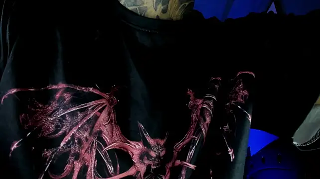 Travisttanner28