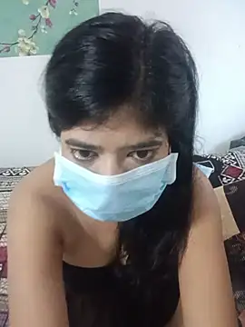 bhabhi_sexy1