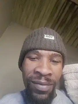 koolbend