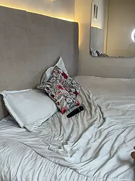 Ambersfoxx
