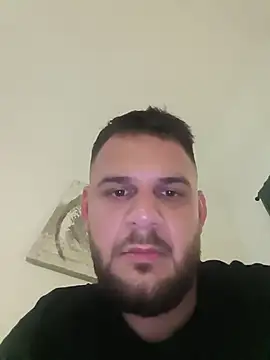 Fabiowebe
