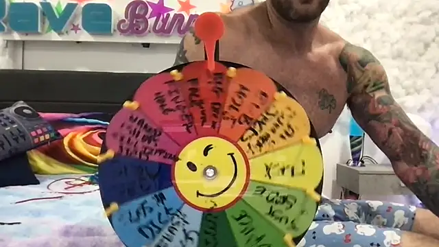 brianomally live cam on StripChat