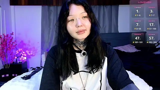 Lein_Bone webcam
