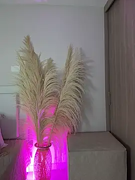 Celeste_Amber