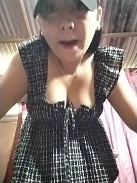 xxseducemaexx