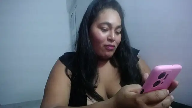 sirena_15