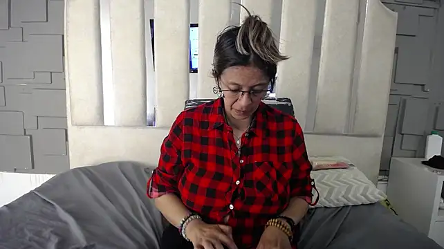 sami29_
