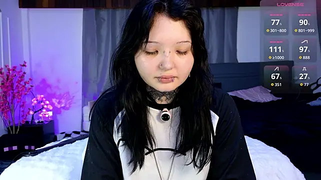 Lein_Bone webcam