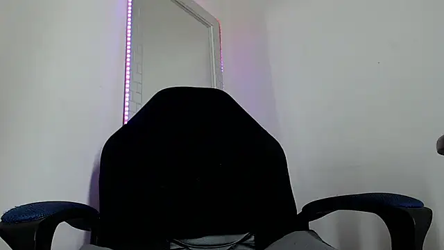 Nash_fit18 webcam