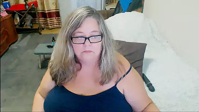 sex2 live cam on StripChat