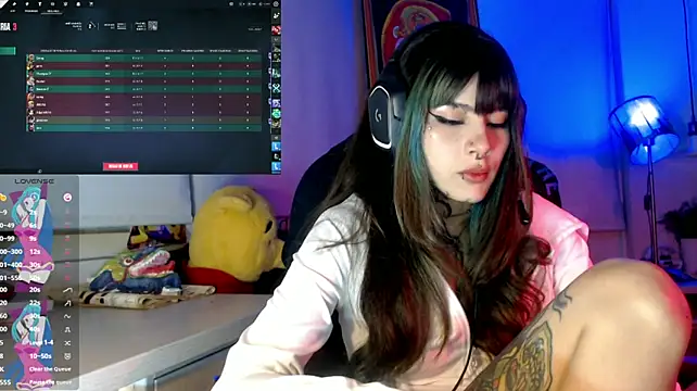 xdirtyvenomx