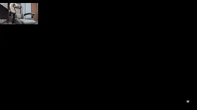 Opondestre00420