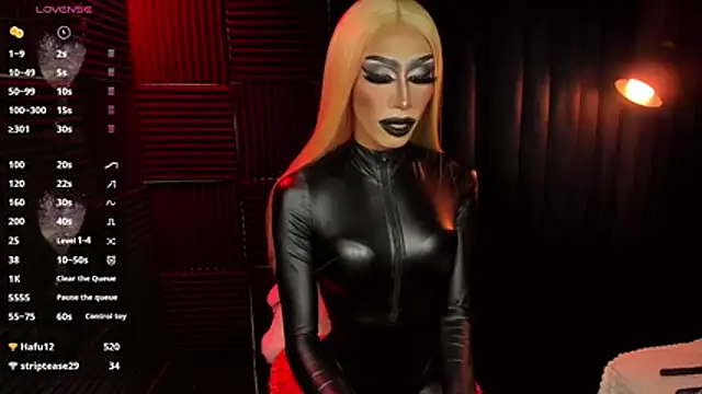 limitlessgoddes_mistress