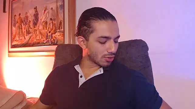 ArturoCardona_