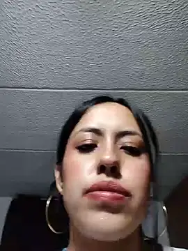Queen_Ashly
