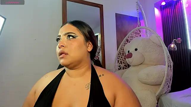 tatikanyx