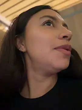 CocoaGigiMuse