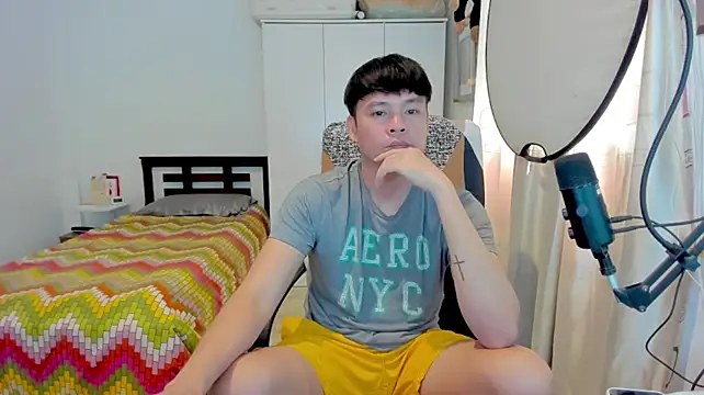 clarkdangerous
