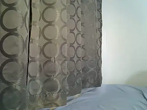 Thicky_zalia live cam preview