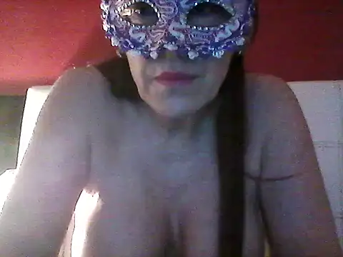 Amapola92 live cam preview