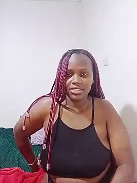Wairimu1